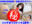 2025-12-09 20:06の投稿