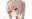 2025-12-09 20:10の投稿
