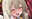 2025-12-09 20:34の投稿