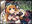 2020-06-12 16:56の投稿