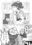 2020-06-12 17:21の投稿