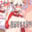 2025-12-10 09:30の投稿