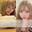 2025-12-10 22:11の投稿