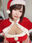 2025-12-10 20:30の投稿