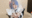 2020-06-12 18:40の投稿