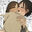 2025-12-10 15:20の投稿