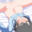 2025-12-10 19:00の投稿
