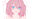 2020-06-12 19:40の投稿