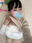 今日から3日間、脱ぐ動画を上げていきます！ (1/3)