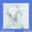 2025-12-12 18:00の投稿