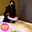 2026-03-25 19:00の投稿