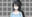 2025-12-10 23:24の投稿