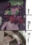 2025-12-10 23:50の投稿