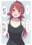 2025-12-11 00:29の投稿