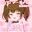 2025-12-11 02:01の投稿