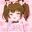 2025-12-11 02:35の投稿