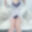 2025-12-12 00:01の投稿