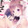 2025-12-11 15:56の投稿