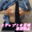 2025-12-12 20:00の投稿