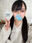 明日は動画2つを再販します!脱いでいる動画の2日目を更新しました! (1/3)
