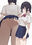 2020-06-12 21:52の投稿