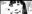 2025-12-11 22:00の投稿