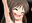 2025-12-12 00:00の投稿
