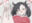2025-12-12 01:03の投稿
