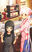 2025-12-20 00:00の投稿