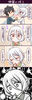2020-06-12 22:24の投稿