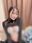 2025-12-12 20:00の投稿