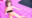 2025-12-12 20:00の投稿