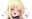 2025-12-12 11:25の投稿