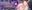2025-12-12 20:00の投稿