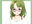 2020-06-12 23:18の投稿