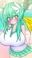 2020-06-13 06:00の投稿