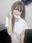 2020-06-13 00:11の投稿