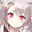 2020-06-13 03:14の投稿