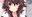 2020-06-13 03:25の投稿