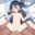2025-12-14 00:00の投稿