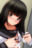 2025-12-14 00:00の投稿