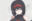 2025-12-14 01:43の投稿