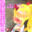 2025-12-14 11:02の投稿