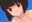 2018-02-13 22:29の投稿