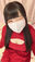 2025-12-16 06:00の投稿