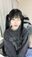2025-12-14 19:00の投稿