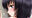 2025-12-14 19:39の投稿