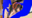2025-12-16 20:00の投稿