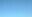 2025-12-15 08:50の投稿