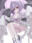 2025-12-15 12:04の投稿